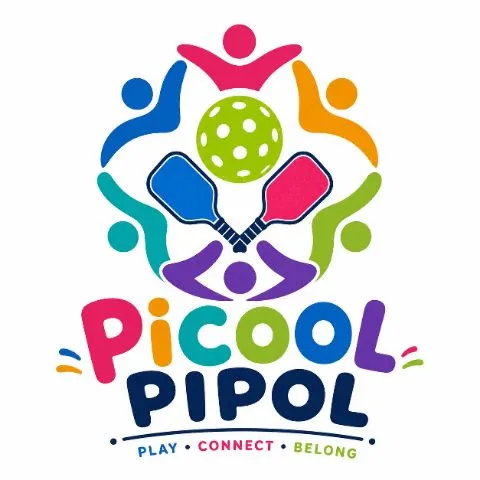 Picool Pipol