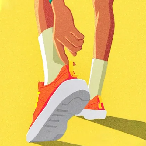 🎾 TRUE BEGINNERS TENNIS CLUB 🎾