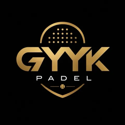 GYYK Padel