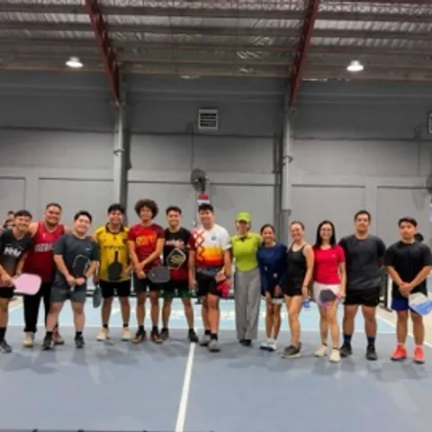 Pikol Club - MSU-GS COM