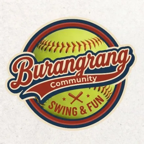 BURANGRANG Community