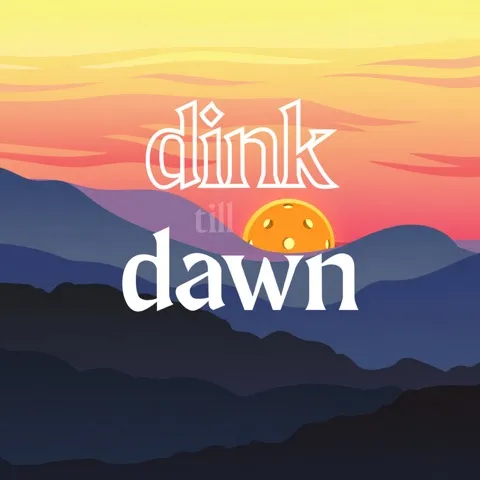 Dink Till Dawn