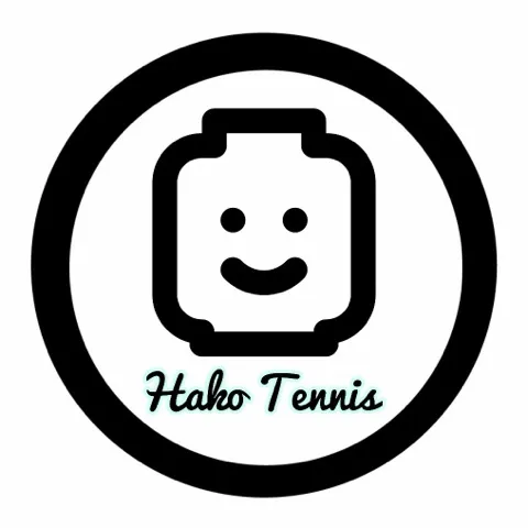 Hako Tennis