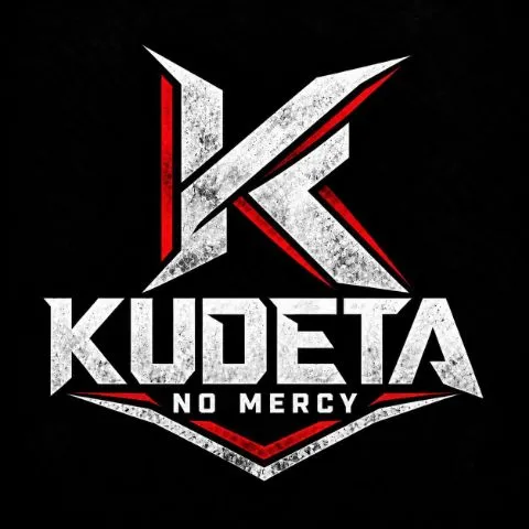 KUDETA