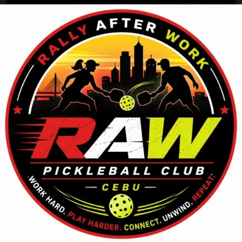 Rally After Work (RAW) 