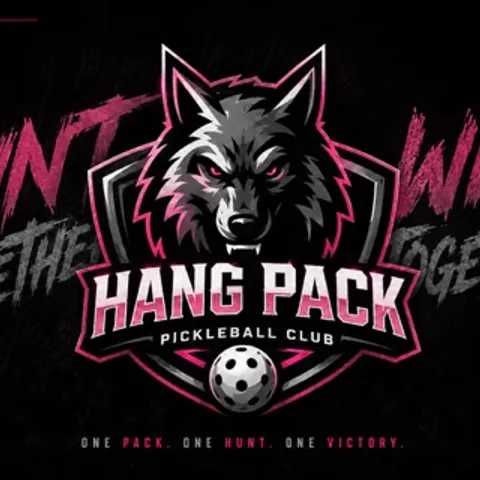 The Pack 