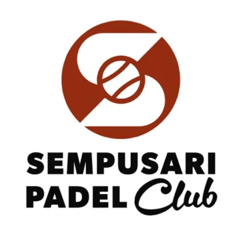Sempusari Padel Club