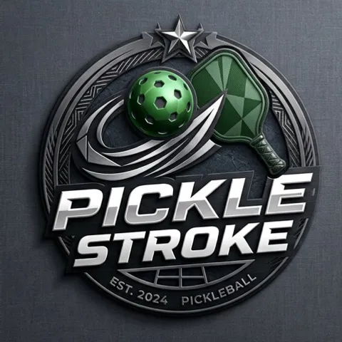 The Pickle Stroke
