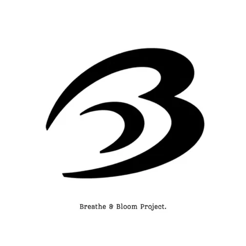 Breathe & Bloom Project