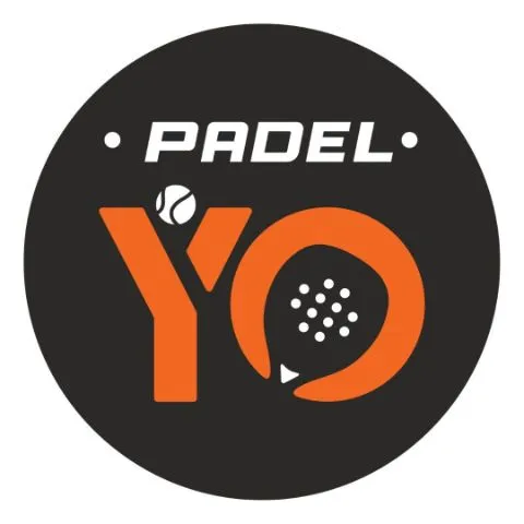 Padel YO Club Night