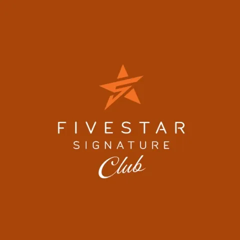 Fivestar Community 