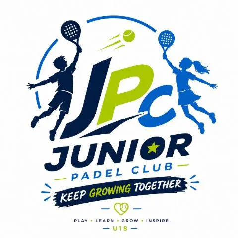 Junior Padel Club WEST