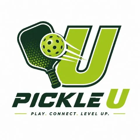 Pickle U