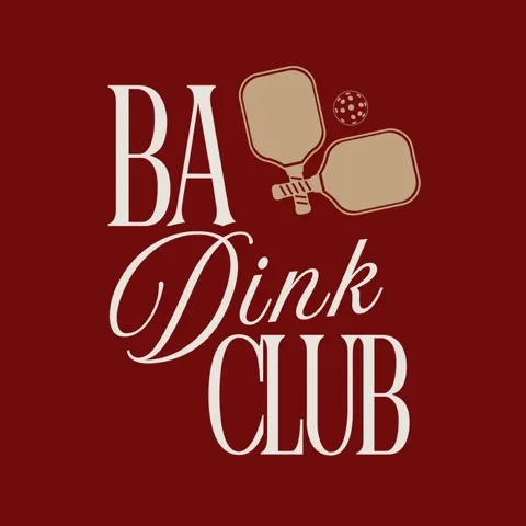 BA Dink Club