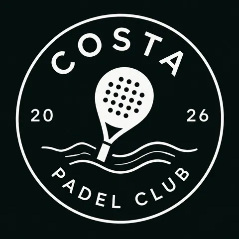 Costa Padel club