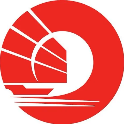 OCBC GENK