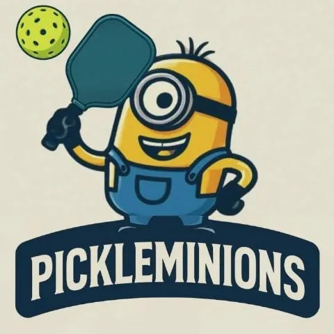 Pickleminions