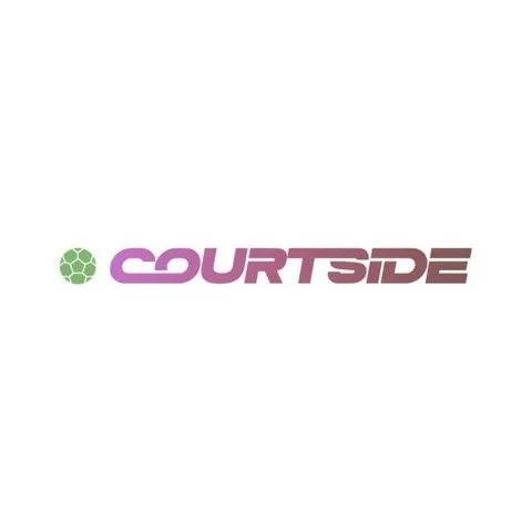 CourtSide Picklers
