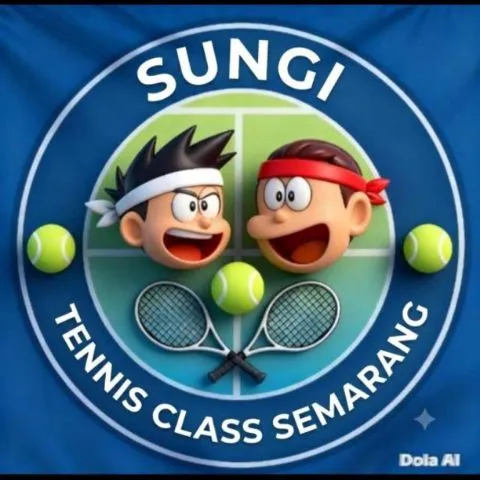 Sun Gi TCS 