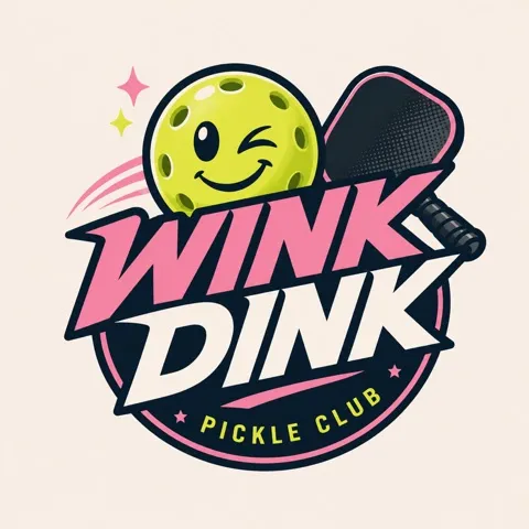 winkdink