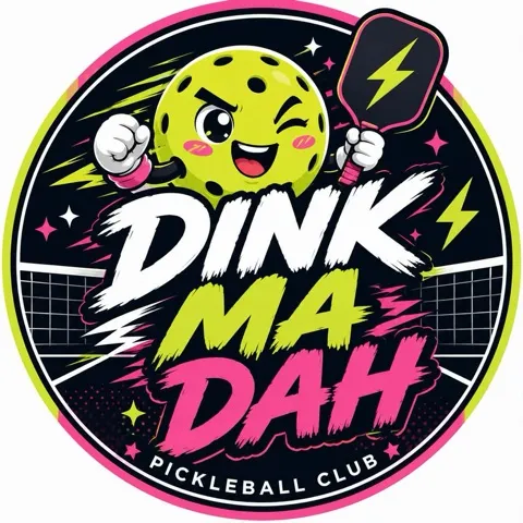 Dink Ma Dah