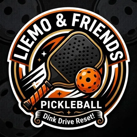 Liemo & Friends 