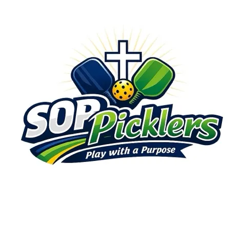 SOP Picklers