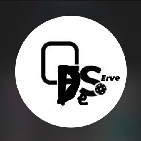 DeSERVE