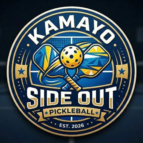 Kamayo Side Out - Bislig