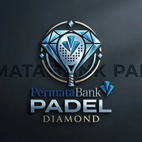 Diamond club 