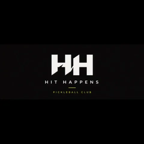 Hit Happens