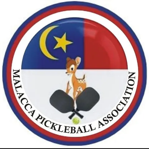 Malacca Pickleball Association 