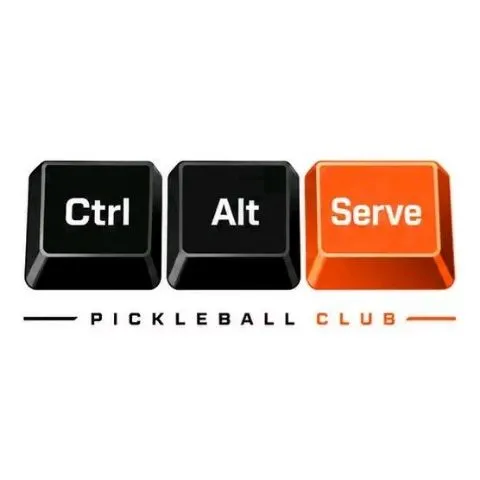 Ctrl + Alt + Serve