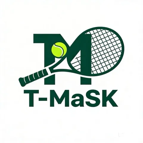 T-MASK