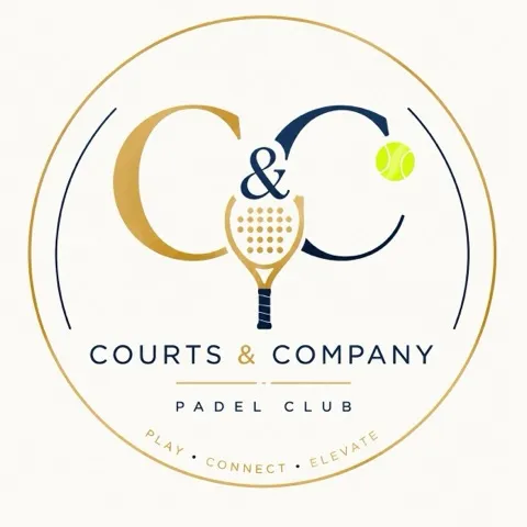 Courts & Company