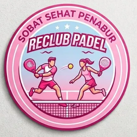 SOBAT SEHAT PENABUR