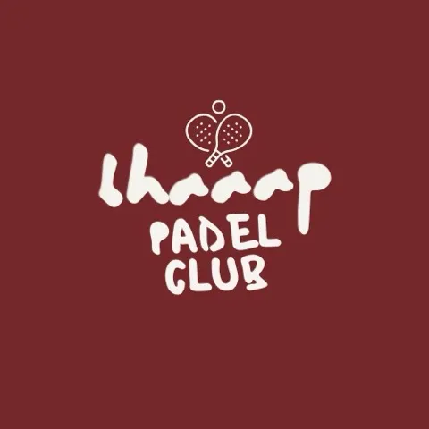 BHAAAP PADEL CLUB