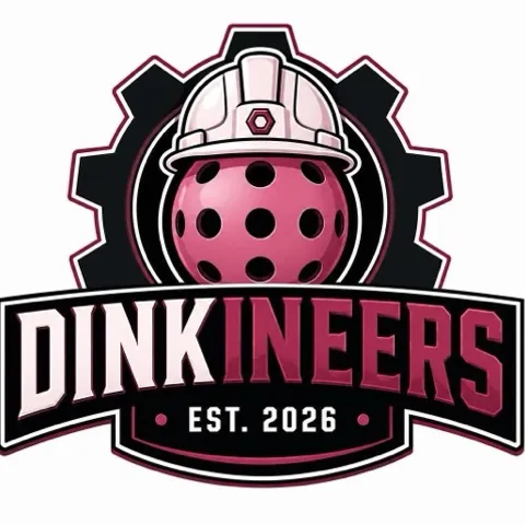 Dinkineers