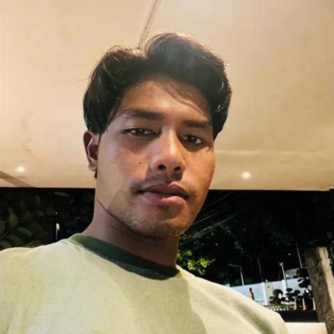 Swim.Sub