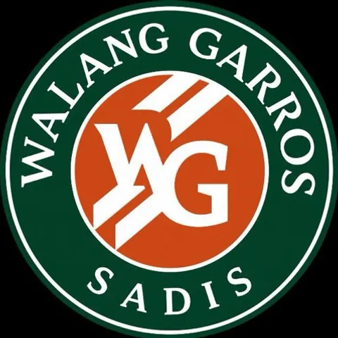 Walang Garros