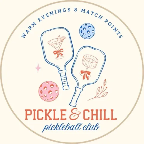 Pickle and Chill (PAC) 