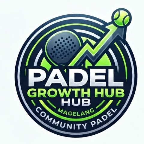 Padel Growth Hub Magelang