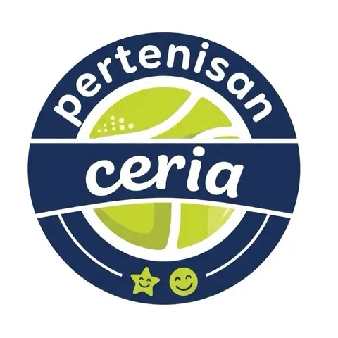 Pertenisan Ceria