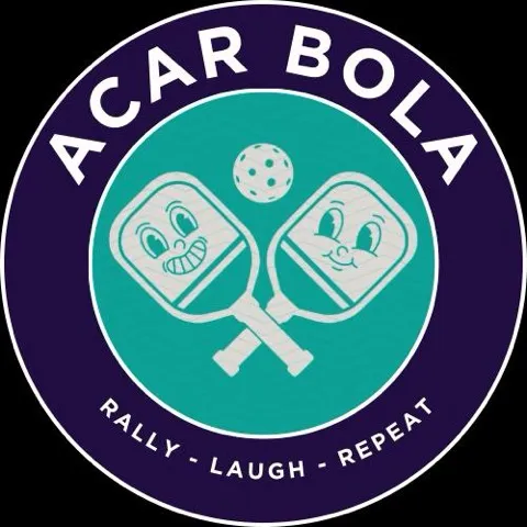 ACAR BOLA