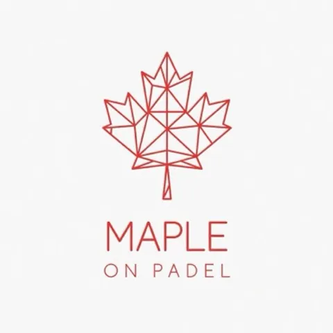 Maple on Padel