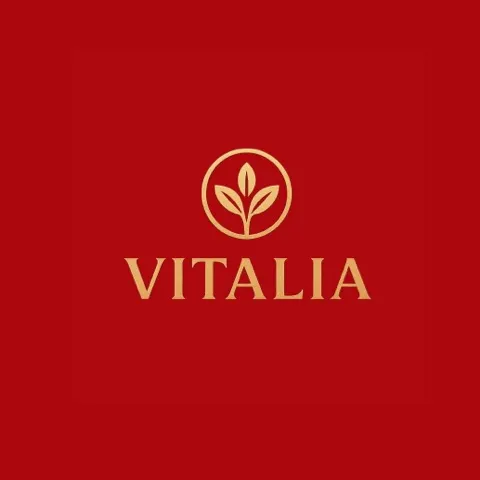 Vitalia Pickleball