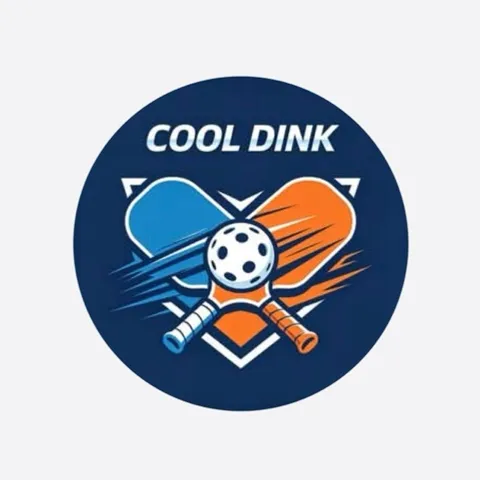 Cool Dink 