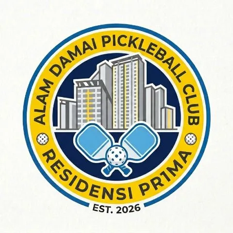 RPAD Pickleball Club
