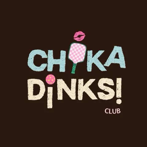 Chikadinks