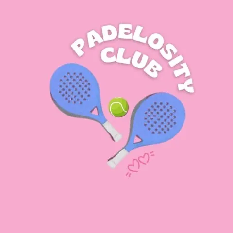 Padelosityy_club